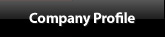 Company Profile
