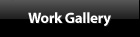 Work Gallery