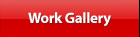 Work Gallery