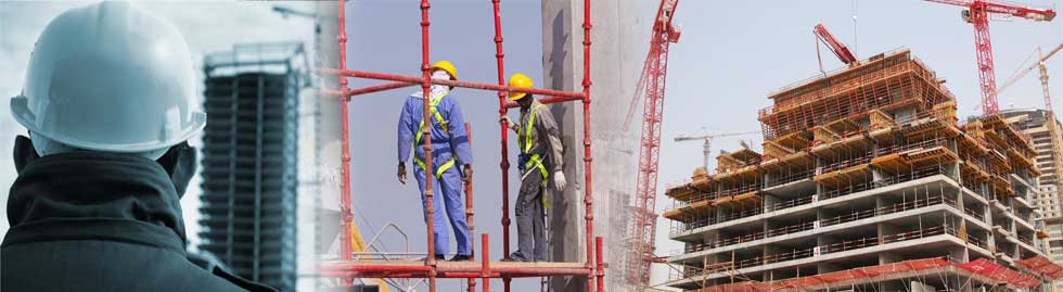 Shuttering suppliers on rent hire in ludhiana punjab India