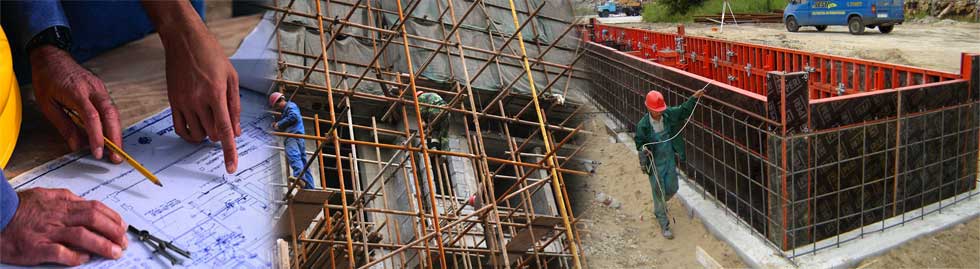 building material Shuttering suppliers on rent hire in ludhiana punjab India